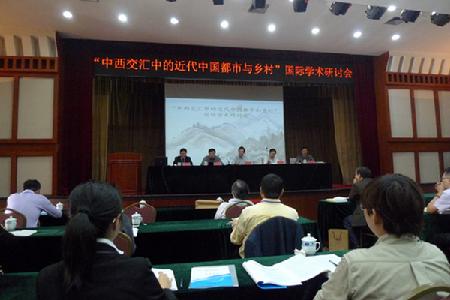 image001
