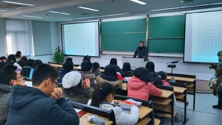IMG_20131230_133343_HDR