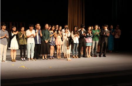 QQ截图20140523123802