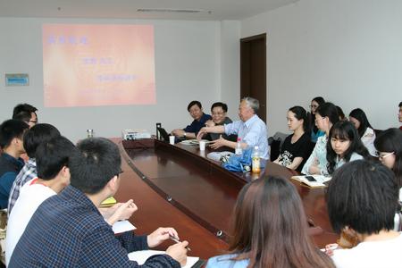 IMG_6045