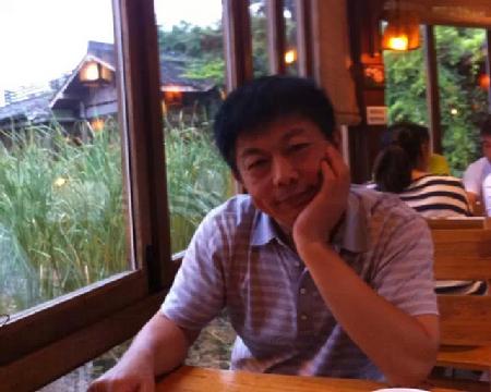 640.webp