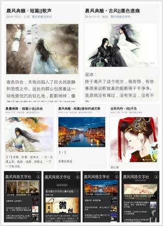 6401.webp