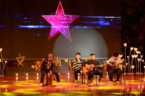 DSC_6779
