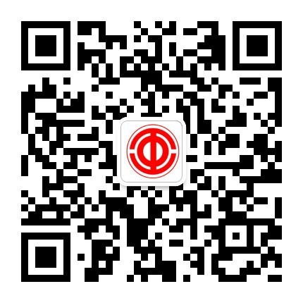 qrcode_for_gh_98e6ff944488_430 qrcode_for_gh_98e6ff944488_430