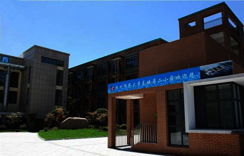 图片1