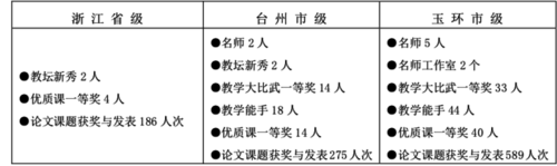 屏幕快照 2019-11-15 上午9.57.27.png