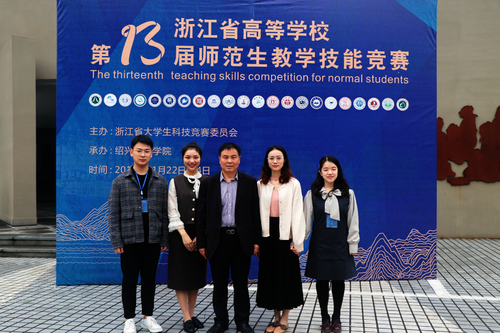 图片1