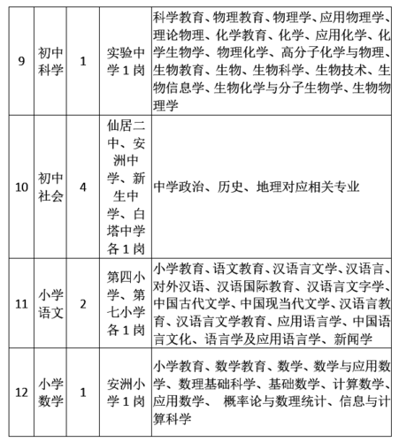 仙居3.png