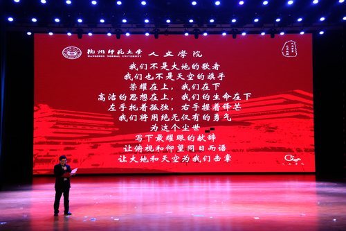 图片10