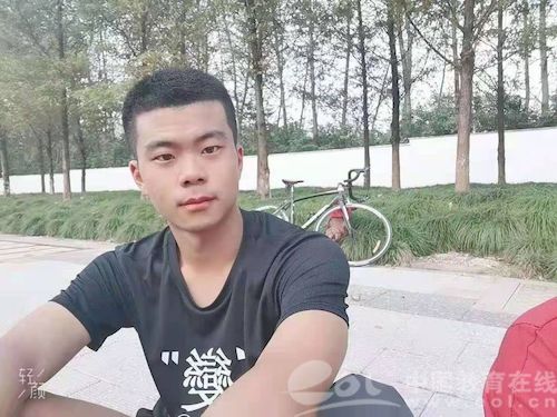 中国教育在线2