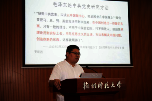 小时新闻2