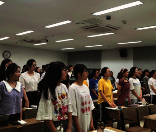 小时新闻1
