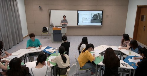西方史学史
