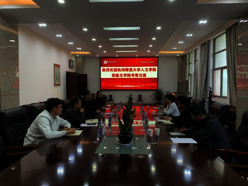 图片6