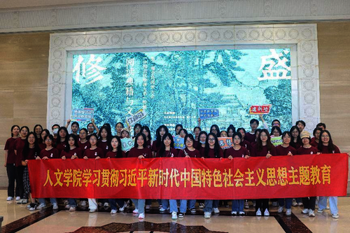 图片7