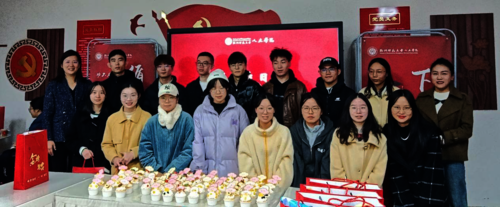 图片8