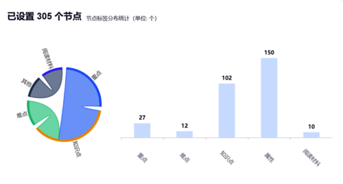 图片10