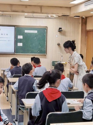 图片2