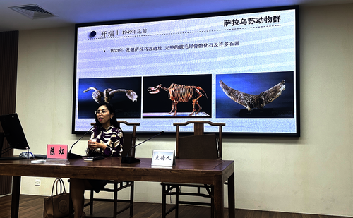 寻迹百万年1 拷贝