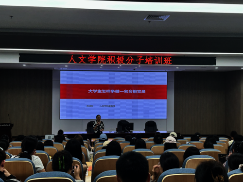 图片1(1)