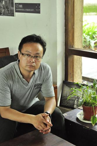 刘正平1