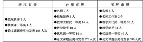 1573783055924726.png 屏幕快照 2019-11-15 上午9.57.27.png