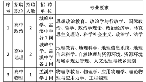 仙居1.png
