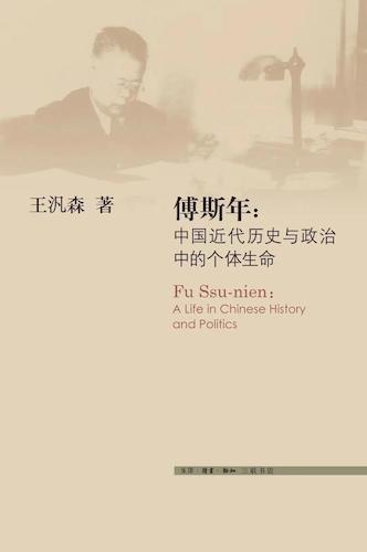 图片4
