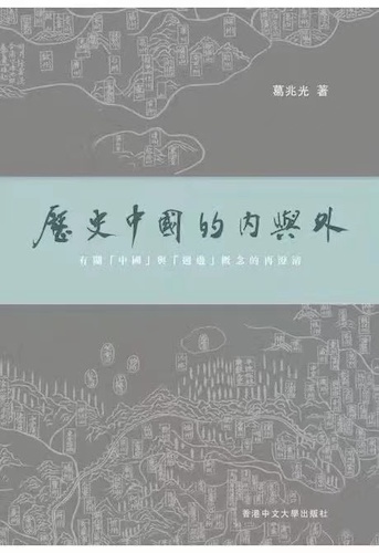 图片8