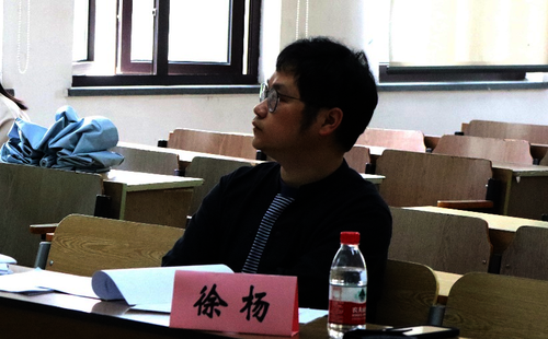图片5