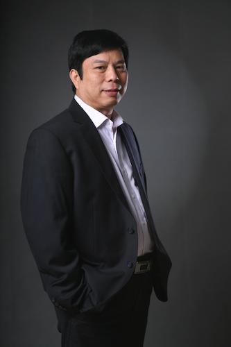 221128李运富