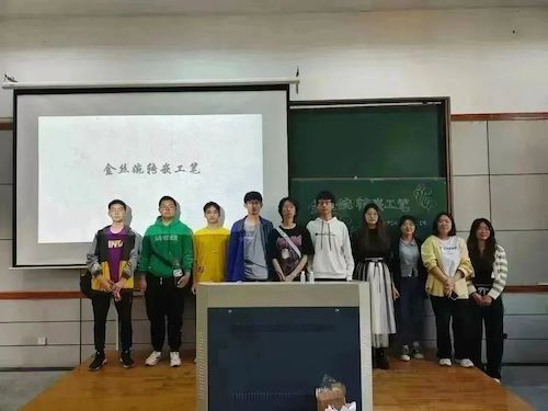 图片5