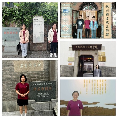 图片3
