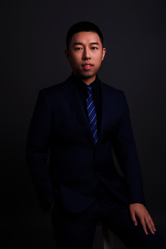 唐谈