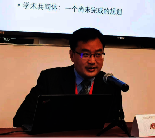周计武