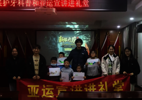 图片4