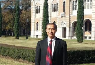 郑成林(1)