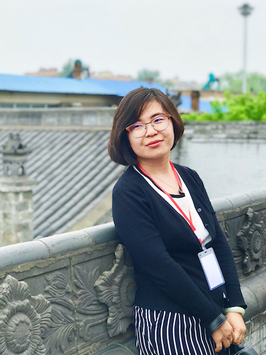 闫东方 拷贝