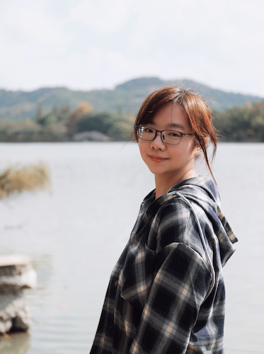 姚永辉