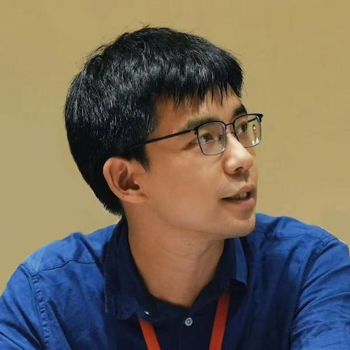 赵惠俊